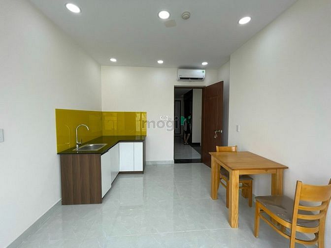 Hình ảnh 🔴Khai trương tòa Trang Chủ MB66.COM / Đăng Ký Tặng 66K Studio/ 1PN_Ban công_ MGR_ Nguyễn Văn Đậu