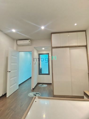 Hình ảnh Cho thuê nhà 195/11 Điện Biên Phủ,p15, Bình Thạnh