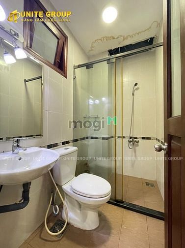 Hình ảnh Mb6623 nạp rút nhanh chóng 1 PN tách bếp tại Trần Trọng Cung, Q7