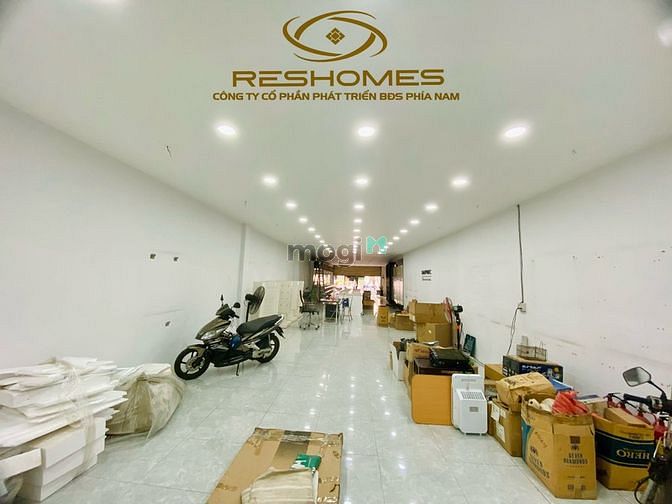 Hình ảnh Cho Thuê Mặt Tiền Kinh Doanh đường Phạm Văn Thuận