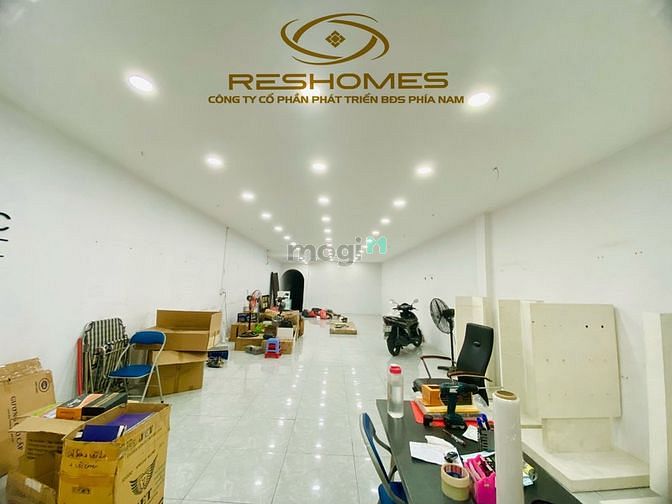 Hình ảnh Cho Thuê Mặt Tiền Kinh Doanh đường Phạm Văn Thuận