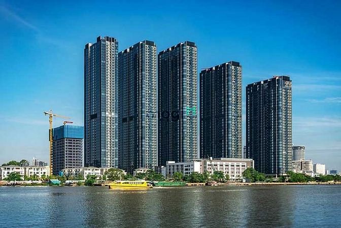 Hình ảnh Cho thuê Trang Chủ MB66.COM / Đăng Ký Tặng 66K Vinhomes Bason Căn 1PN diện tích 50m2/ ntcb/ 16tr.
