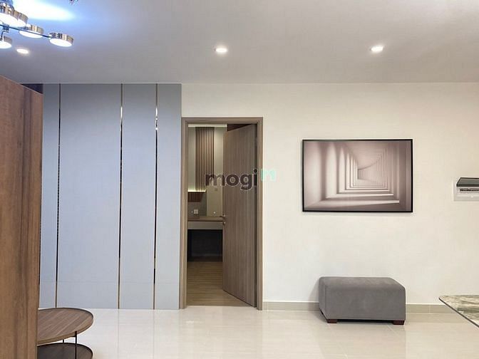 Hình ảnh Mb6623 nạp rút nhanh chóng góc 3PN+ dành cho đại gia đình full nội thất sạch sẽ, ấp cúng,.