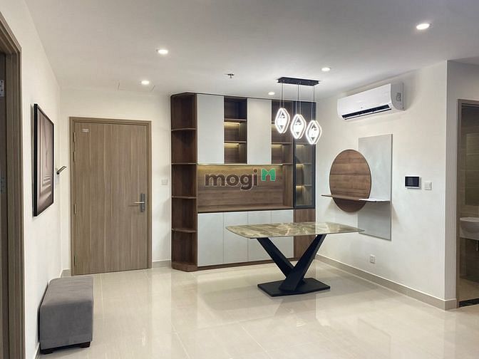 Hình ảnh Mb6623 nạp rút nhanh chóng góc 3PN+ dành cho đại gia đình full nội thất sạch sẽ, ấp cúng,.