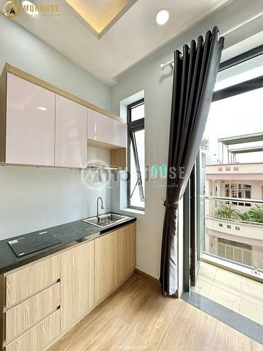 Hình ảnh 🔴Em trống 2 căn Duplex_Ban công_40m2_chỉ từ 7.x_Phan Đăng Lưu