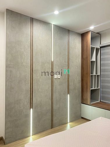 Hình ảnh Mb6623 nạp rút nhanh chóng góc 3PN+ dành cho đại gia đình full nội thất sạch sẽ, ấp cúng,.