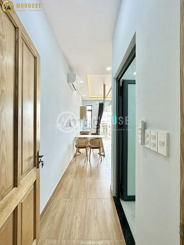 Hình ảnh 🔴Em trống 2 căn Duplex_Ban công_40m2_chỉ từ 7.x_Phan Đăng Lưu