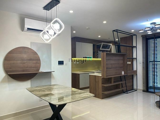 Hình ảnh Mb6623 nạp rút nhanh chóng góc 3PN+ dành cho đại gia đình full nội thất sạch sẽ, ấp cúng,.