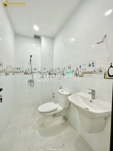 Hình ảnh 🔴Em trống 2 căn Duplex_Ban công_40m2_chỉ từ 7.x_Phan Đăng Lưu