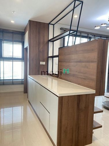 Hình ảnh Mb6623 nạp rút nhanh chóng góc 3PN+ dành cho đại gia đình full nội thất sạch sẽ, ấp cúng,.