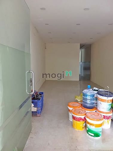 Hình ảnh Cho Thuê Nhà Nguyên Căn Đường Võ Thị Nhờ