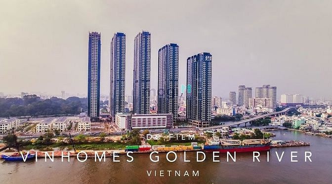Hình ảnh Cho thuê Trang Chủ MB66.COM / Đăng Ký Tặng 66K Vinhomes Bason Căn 3PN góc vuông 121m2/ full NT/ 40tr.
