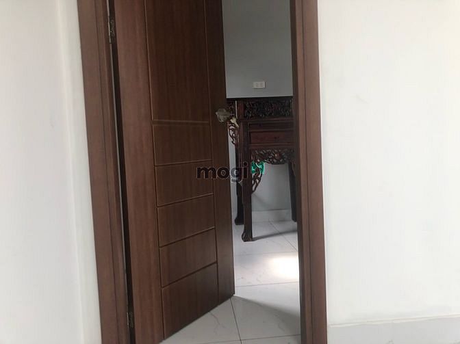 Hình ảnh Cho thuê biệt thự Vườn Lài, APĐ Q12