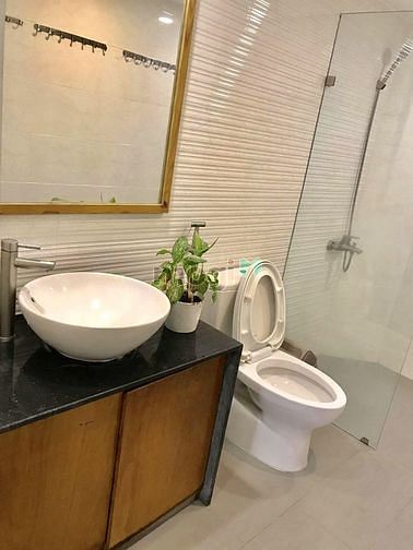 Hình ảnh 🔴Lâu lâu mới trống lại 2 Studio 40m2_ Full nội thất_ Phan Đăng Lưu