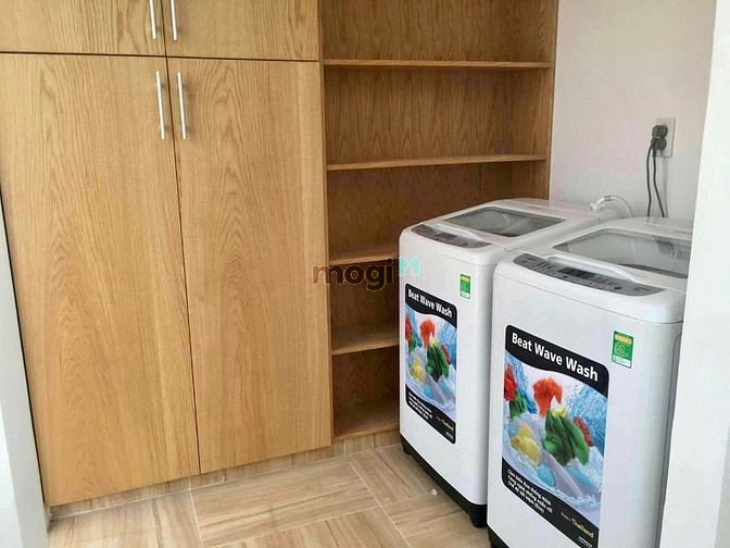 Hình ảnh 🔴Lâu lâu mới trống lại 2 Studio 40m2_ Full nội thất_ Phan Đăng Lưu