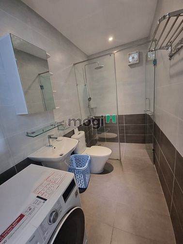 Hình ảnh Căn Hộ Studio Bancol - 70 m2 - Full Nội Thất - Ngay Thảo Điền