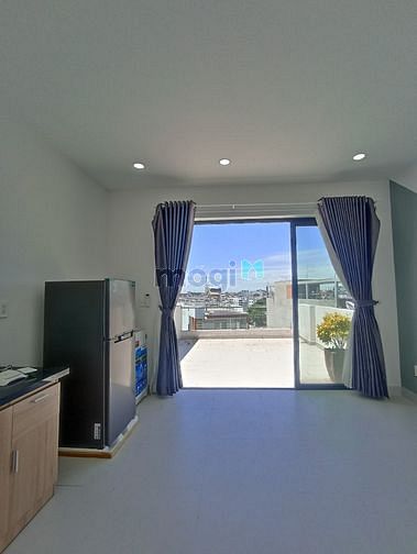Hình ảnh 🔴Siêu phẩm Trang Chủ MB66.COM / Đăng Ký Tặng 66K ban công lớn_Full nội thất_30m2_Cầu Bình Lợi_VLU