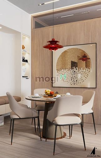 Hình ảnh Quỹ ngoại giao Trang Chủ MB66.COM / Đăng Ký Tặng 66K 3PN - Diện tích 95m2 - giá 45tr/m2 - BG full NT