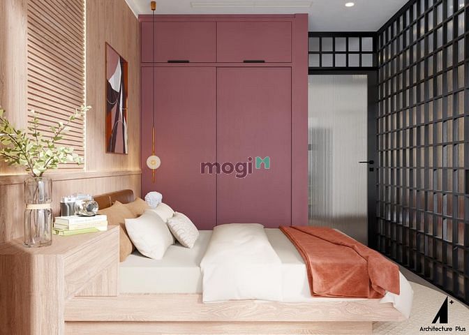 Hình ảnh Quỹ ngoại giao Trang Chủ MB66.COM / Đăng Ký Tặng 66K 3PN - Diện tích 95m2 - giá 45tr/m2 - BG full NT
