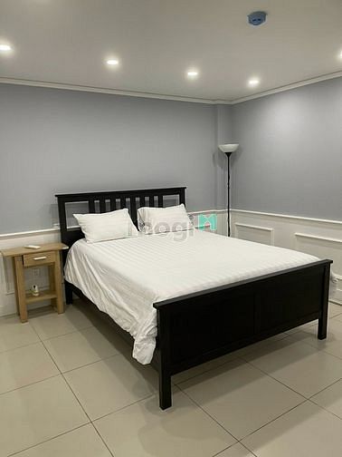 Hình ảnh Căn Hộ Studio 2PN - 70 m2 - Full Nội Thất - Ngay Phạm Ngũ Lão