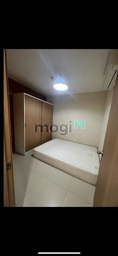 Hình ảnh Căn Hộ Studio 2PN - 70 m2 - Full Nội Thất - Ngay Phạm Ngũ Lão