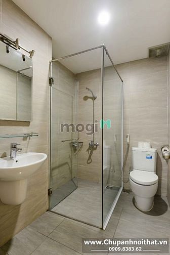 Hình ảnh Căn Hộ Studio 2PN - 70 m2 - Full Nội Thất - Ngay Phạm Ngũ Lão