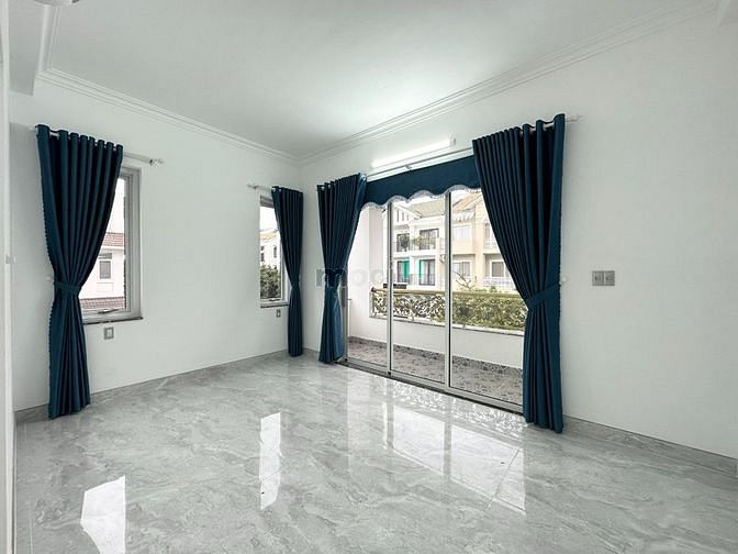 Hình ảnh 🔴Khai trương tòa Trang Chủ MB66.COM / Đăng Ký Tặng 66K mới 100%_Ban công_ gần ĐH Văn Lang