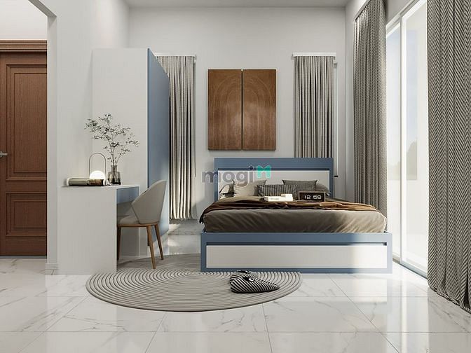 Hình ảnh 🔴Khai trương tòa Trang Chủ MB66.COM / Đăng Ký Tặng 66K mới 100%_Ban công_ gần ĐH Văn Lang