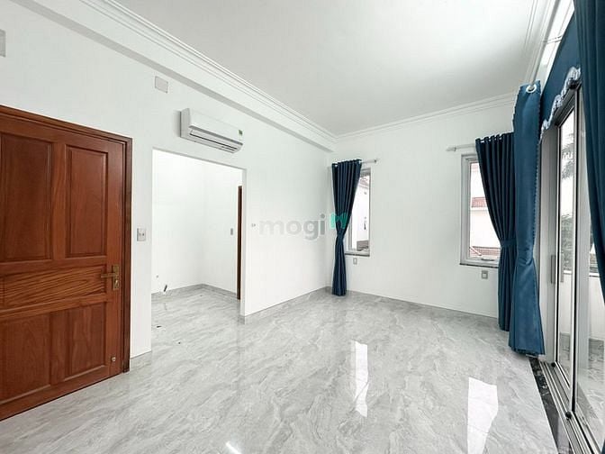 Hình ảnh 🔴Khai trương tòa Trang Chủ MB66.COM / Đăng Ký Tặng 66K mới 100%_Ban công_ gần ĐH Văn Lang