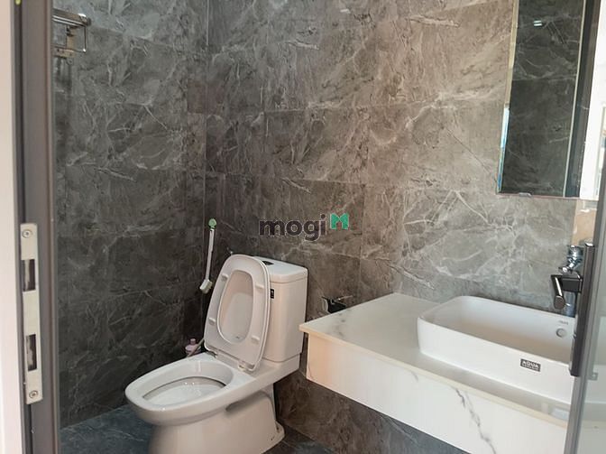 Hình ảnh Cho thuê villa Lê Hữu Khánh cực đẹp