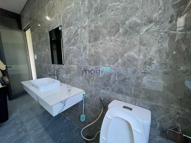 Hình ảnh Cho thuê villa Lê Hữu Khánh cực đẹp
