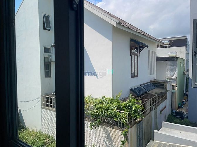 Hình ảnh Cho thuê villa Lê Hữu Khánh cực đẹp