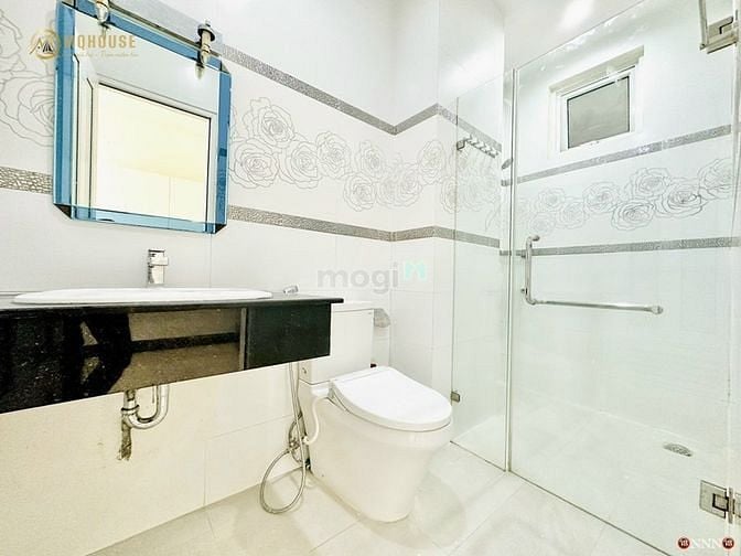 Hình ảnh 🌈🌈🌈 CH Ban công_FullNT_Gần MB66 là nhà cái uy tín hàng đầu tại Việt Nam Gia Định_Thang máy