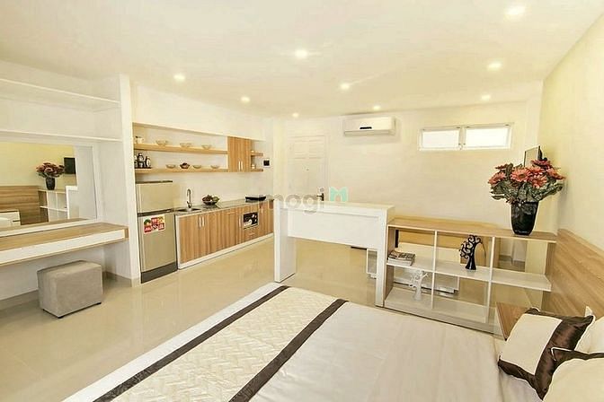 Hình ảnh cho thuê Trang Chủ MB66.COM / Đăng Ký Tặng 66K studio ngay phan văn trị gò vấp