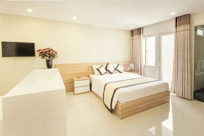 Hình ảnh cho thuê Trang Chủ MB66.COM / Đăng Ký Tặng 66K studio ngay phan văn trị gò vấp