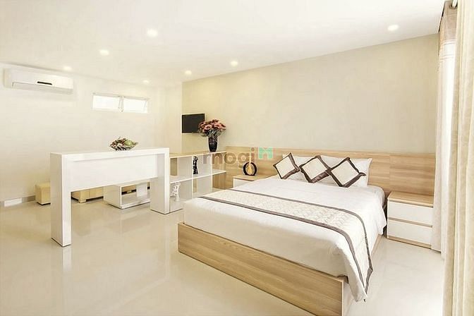 Hình ảnh cho thuê Trang Chủ MB66.COM / Đăng Ký Tặng 66K studio ngay phan văn trị gò vấp