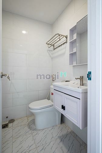 Hình ảnh Mb6623 nạp rút nhanh chóng cao cấp full nội thất gần MB66 là nhà cái uy tín hàng đầu tại Việt Nam Làng Hoa Gò Vấp