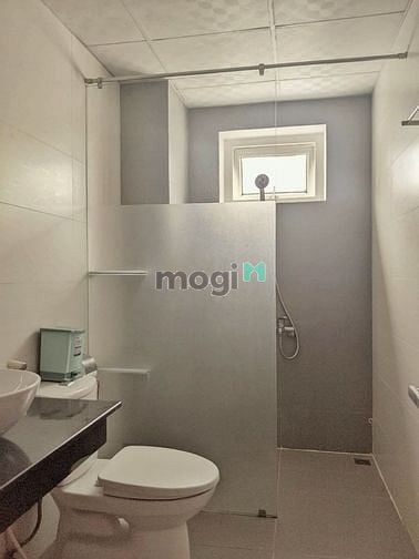 Hình ảnh cho thuê Trang Chủ MB66.COM / Đăng Ký Tặng 66K studio ngay phan văn trị gò vấp