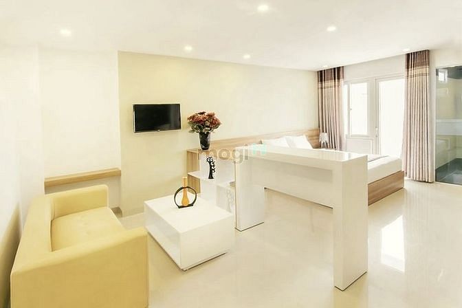 Hình ảnh cho thuê Trang Chủ MB66.COM / Đăng Ký Tặng 66K studio ngay phan văn trị gò vấp