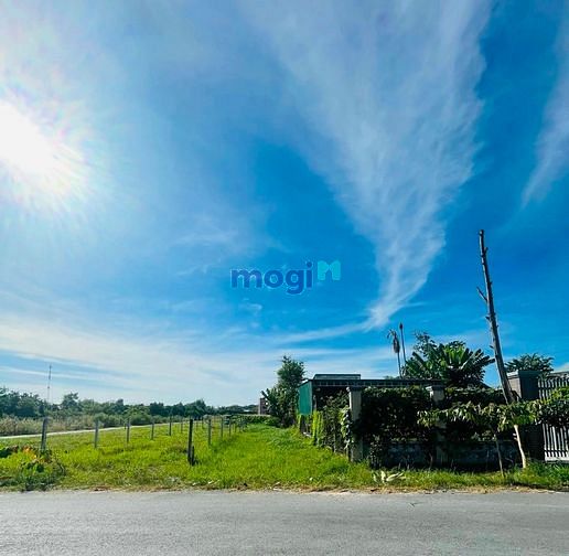 Hình ảnh 400m quy hoạch dân cư đường nhựa giá hấp dẫn