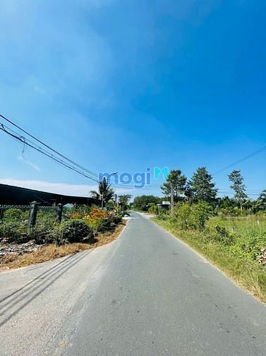 Hình ảnh 400m quy hoạch dân cư đường nhựa giá hấp dẫn