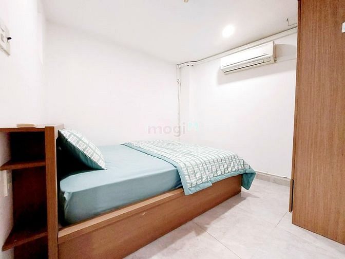 Hình ảnh cho thuê Trang Chủ MB66.COM / Đăng Ký Tặng 66K 1Pn riêng tại Yên Thế,Tân bình