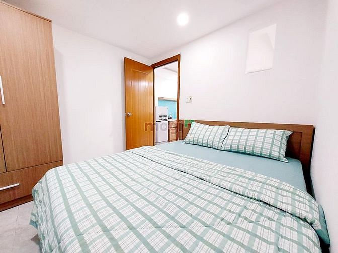 Hình ảnh cho thuê Trang Chủ MB66.COM / Đăng Ký Tặng 66K 1Pn riêng tại Yên Thế,Tân bình
