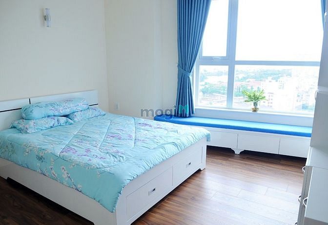 Hình ảnh Cho thuê Trang Chủ MB66.COM / Đăng Ký Tặng 66K chung cư Gold Sea