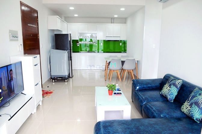 Hình ảnh Cho thuê Trang Chủ MB66.COM / Đăng Ký Tặng 66K chung cư Gold Sea