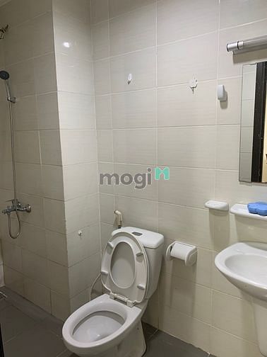 Hình ảnh Cho thuê Trang Chủ MB66.COM / Đăng Ký Tặng 66K Carillon 3, có 2pn, 70m2, giá 10tr5/tháng