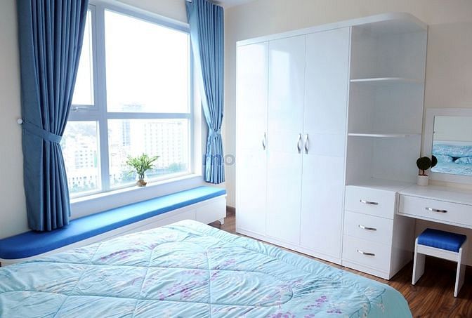Hình ảnh Cho thuê Trang Chủ MB66.COM / Đăng Ký Tặng 66K chung cư Gold Sea