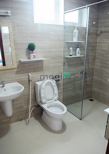 Hình ảnh Cho thuê Trang Chủ MB66.COM / Đăng Ký Tặng 66K chung cư Gold Sea