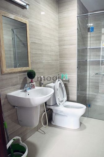 Hình ảnh Cho thuê Trang Chủ MB66.COM / Đăng Ký Tặng 66K chung cư Gold Sea