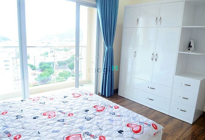 Hình ảnh Cho thuê Trang Chủ MB66.COM / Đăng Ký Tặng 66K chung cư Gold Sea